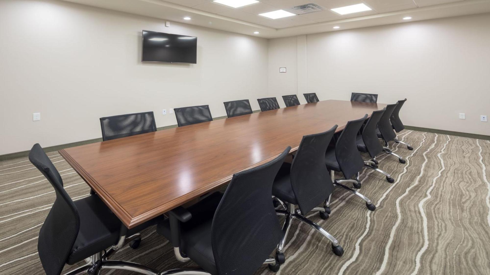 Staybridge Suites Dallas Market Ctr Love Field, An Ihg Hotel מראה חיצוני תמונה