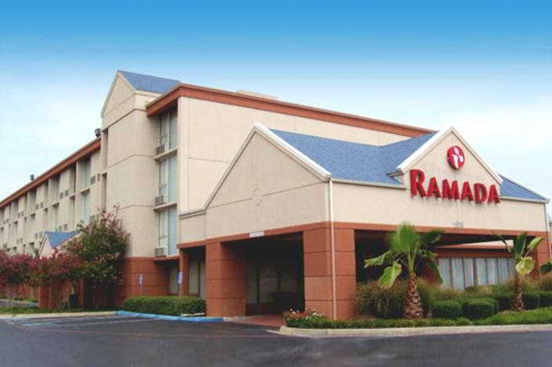 Staybridge Suites Dallas Market Ctr Love Field, An Ihg Hotel מראה חיצוני תמונה
